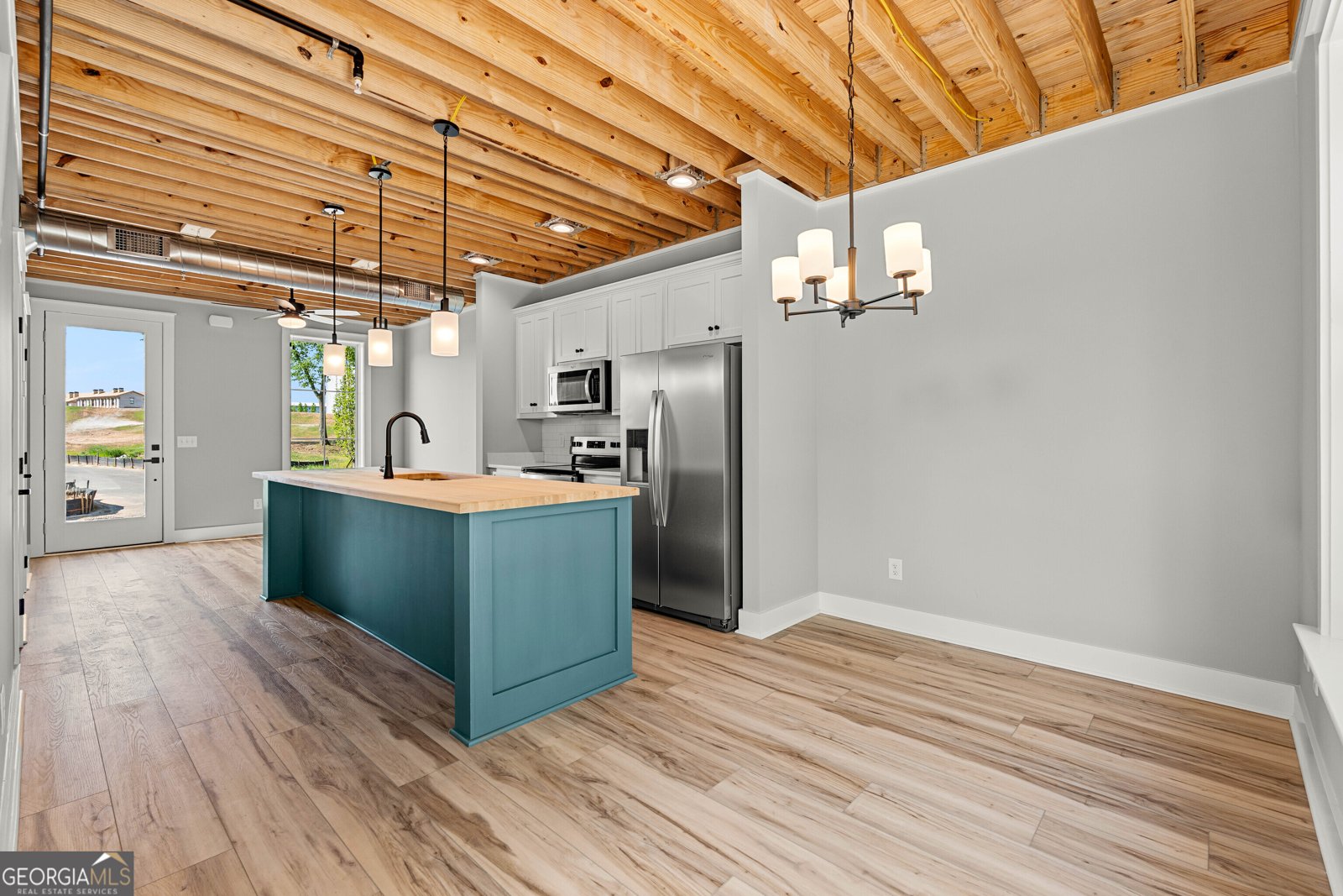 657 5th Street Fayetteville - Photo 11