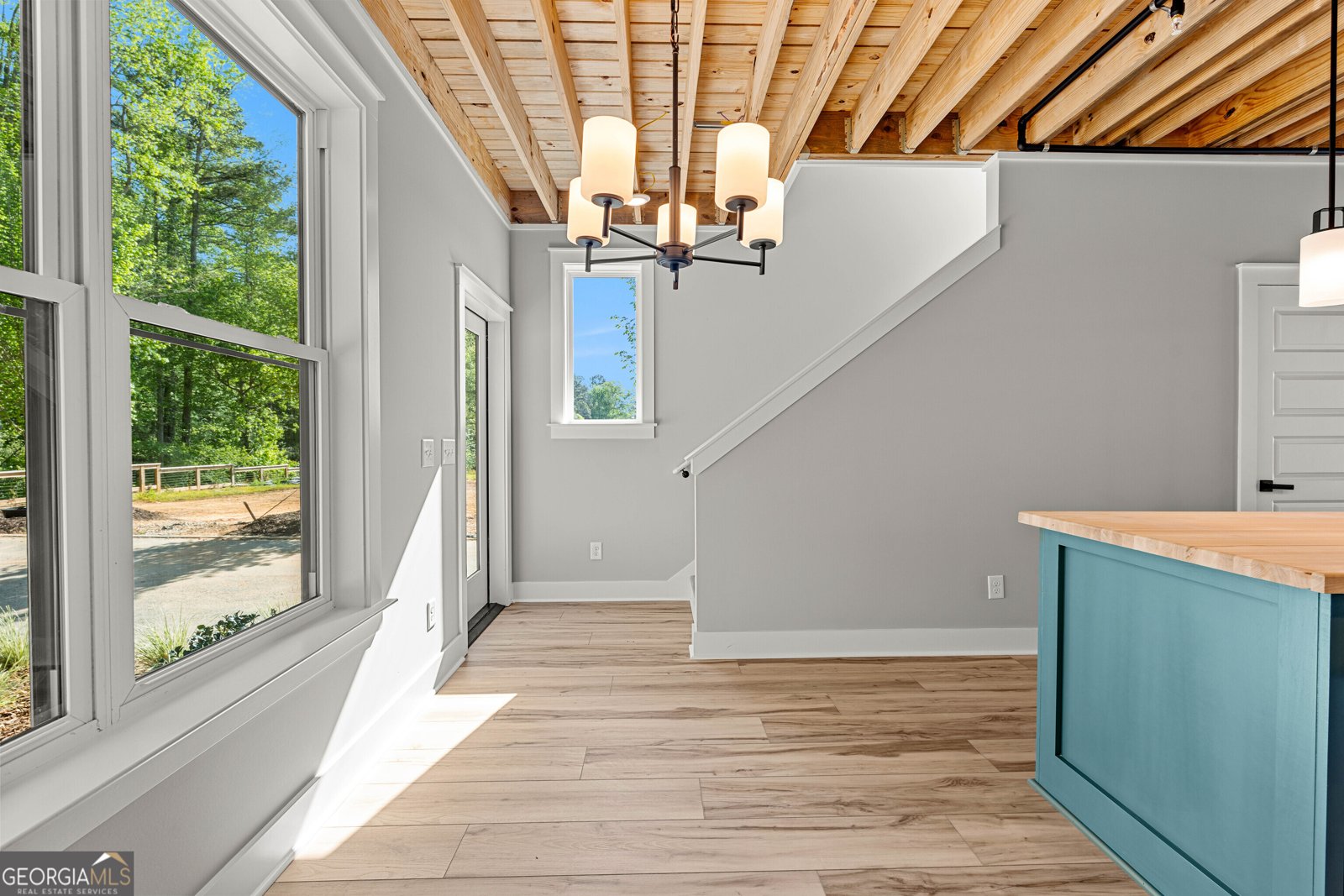 657 5th Street Fayetteville - Photo 13