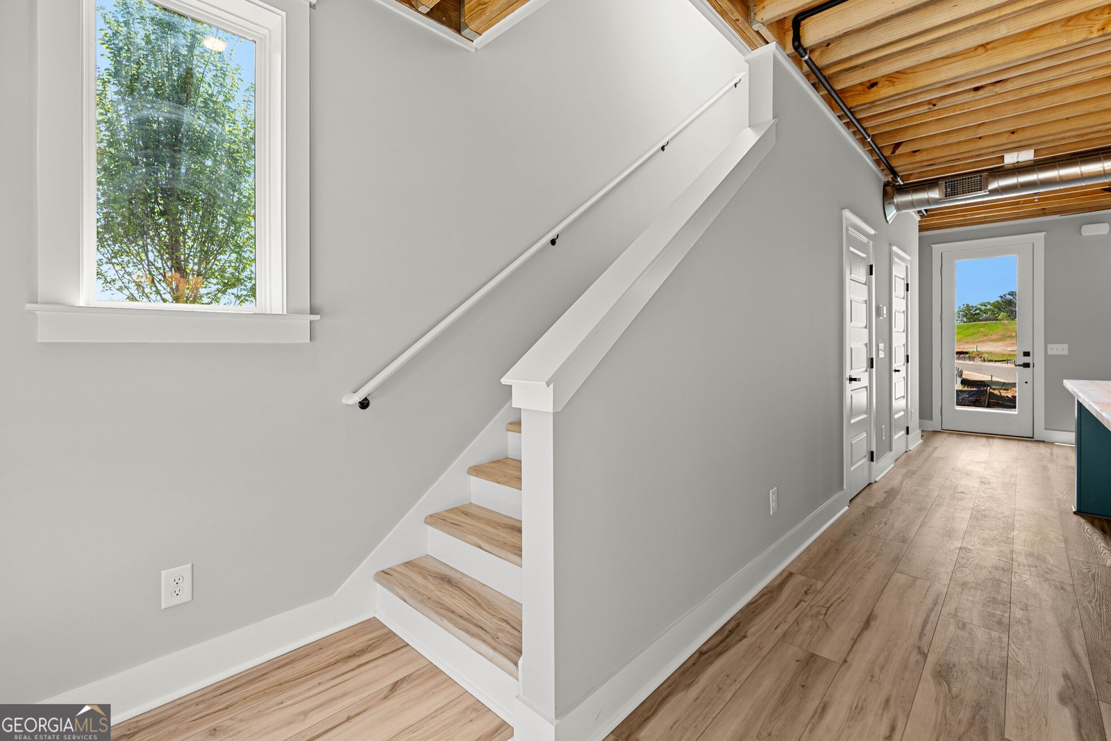 657 5th Street Fayetteville - Photo 15