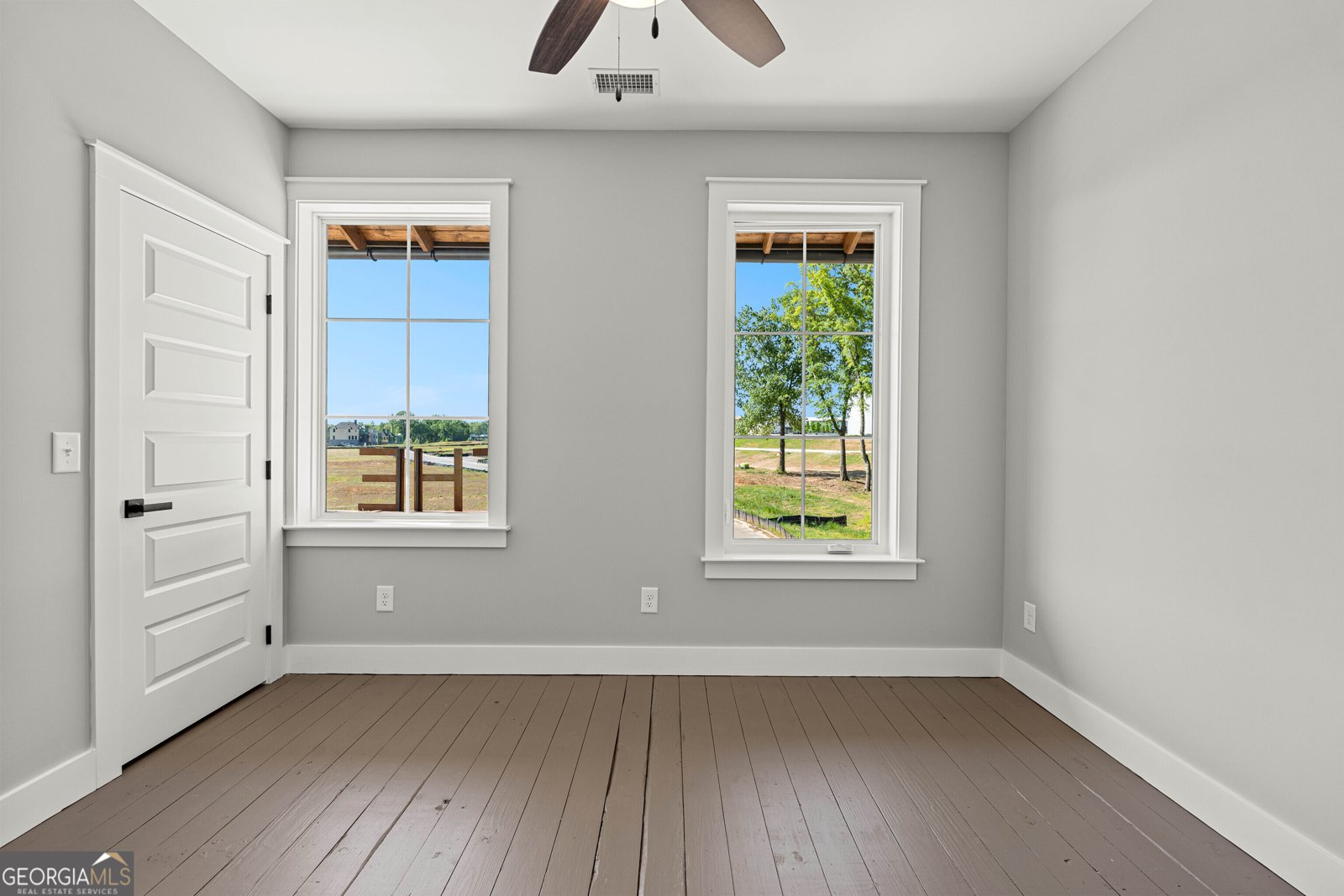 657 5th Street Fayetteville - Photo 17
