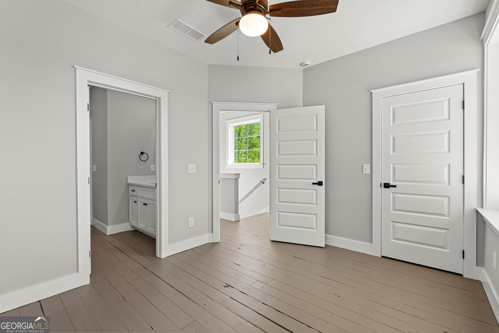 657 5th Street Fayetteville - Photo 18