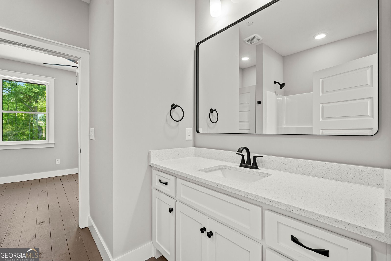 657 5th Street Fayetteville - Photo 19