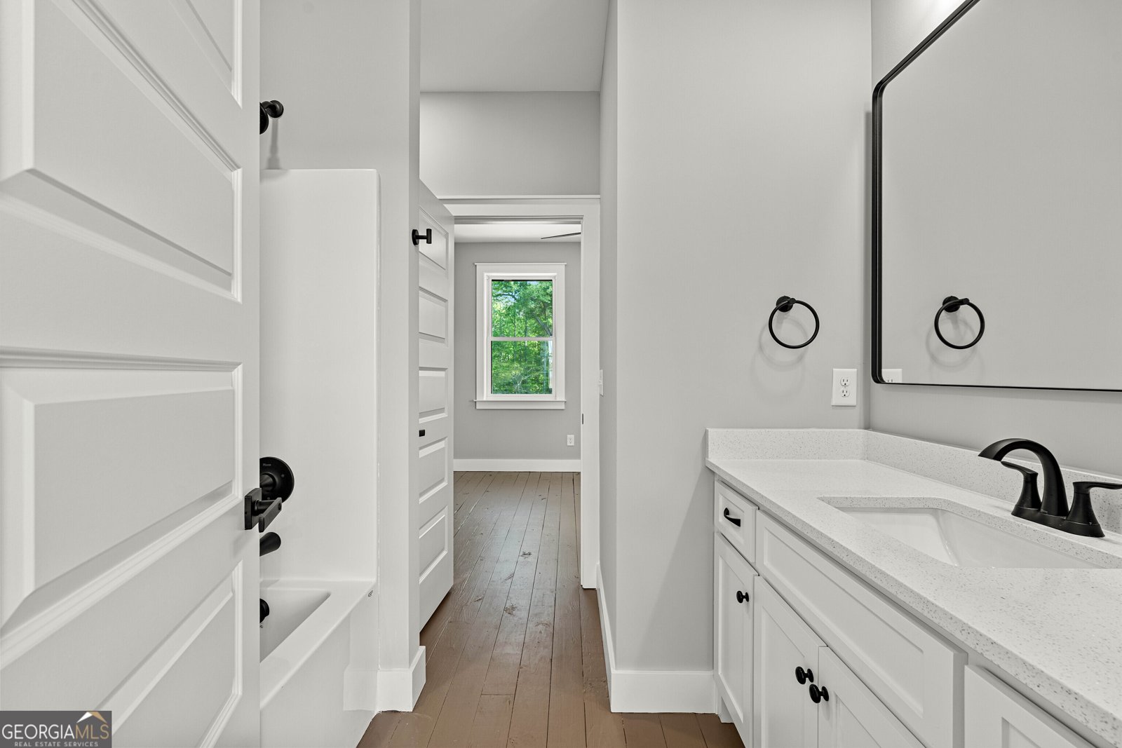 657 5th Street Fayetteville - Photo 20