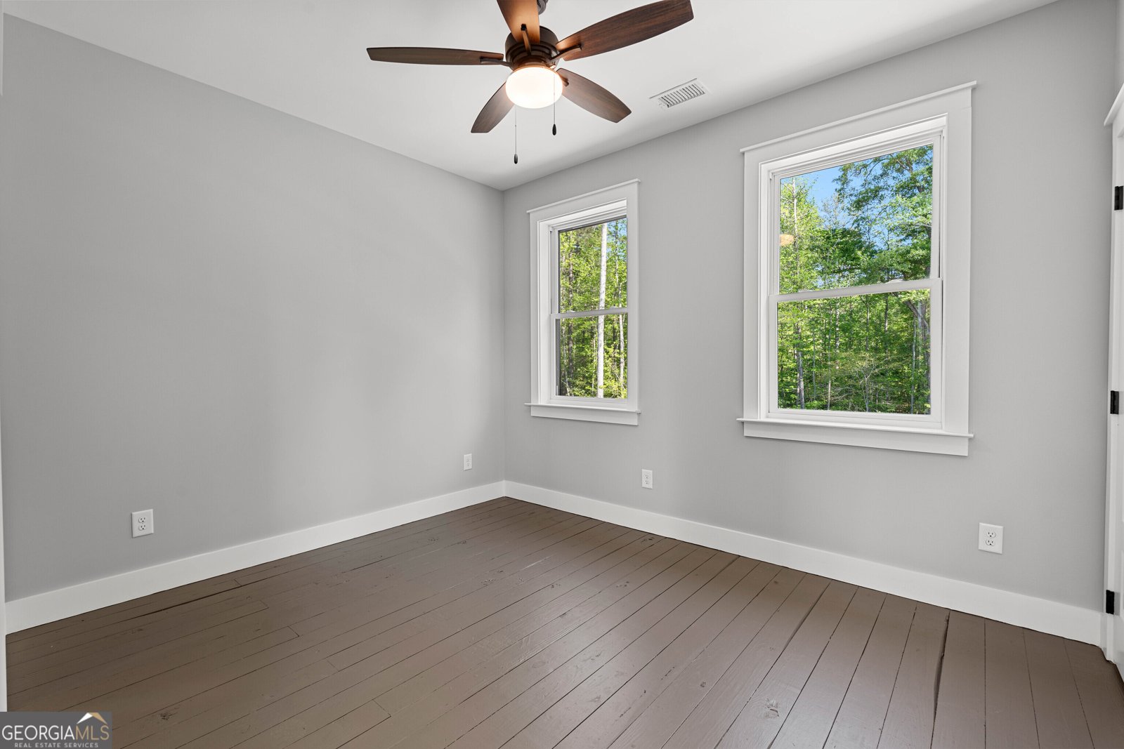 657 5th Street Fayetteville - Photo 21