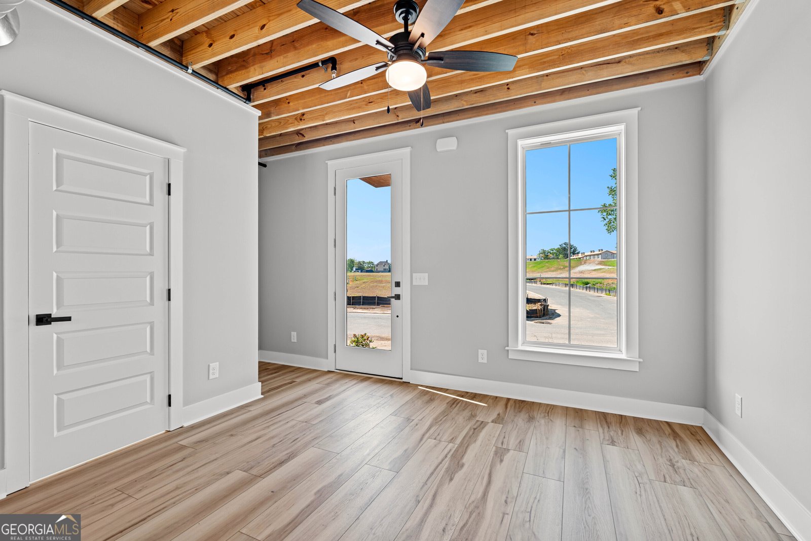 657 5th Street Fayetteville - Photo 8