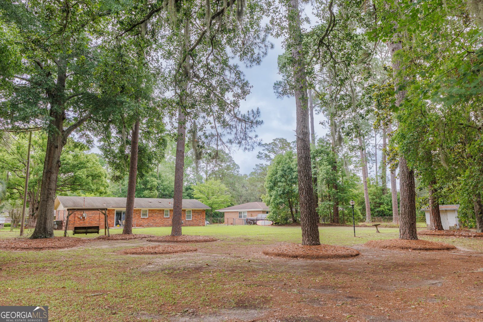 503 Dyches Drive Savannah - Photo 10