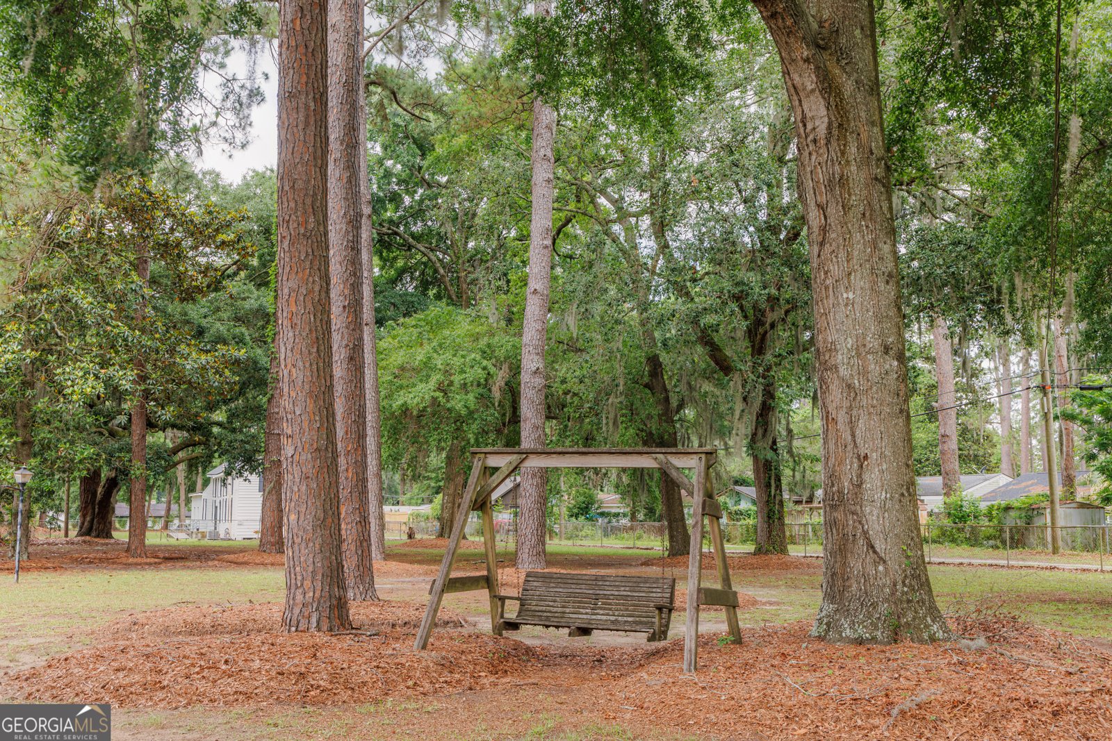 503 Dyches Drive Savannah - Photo 11