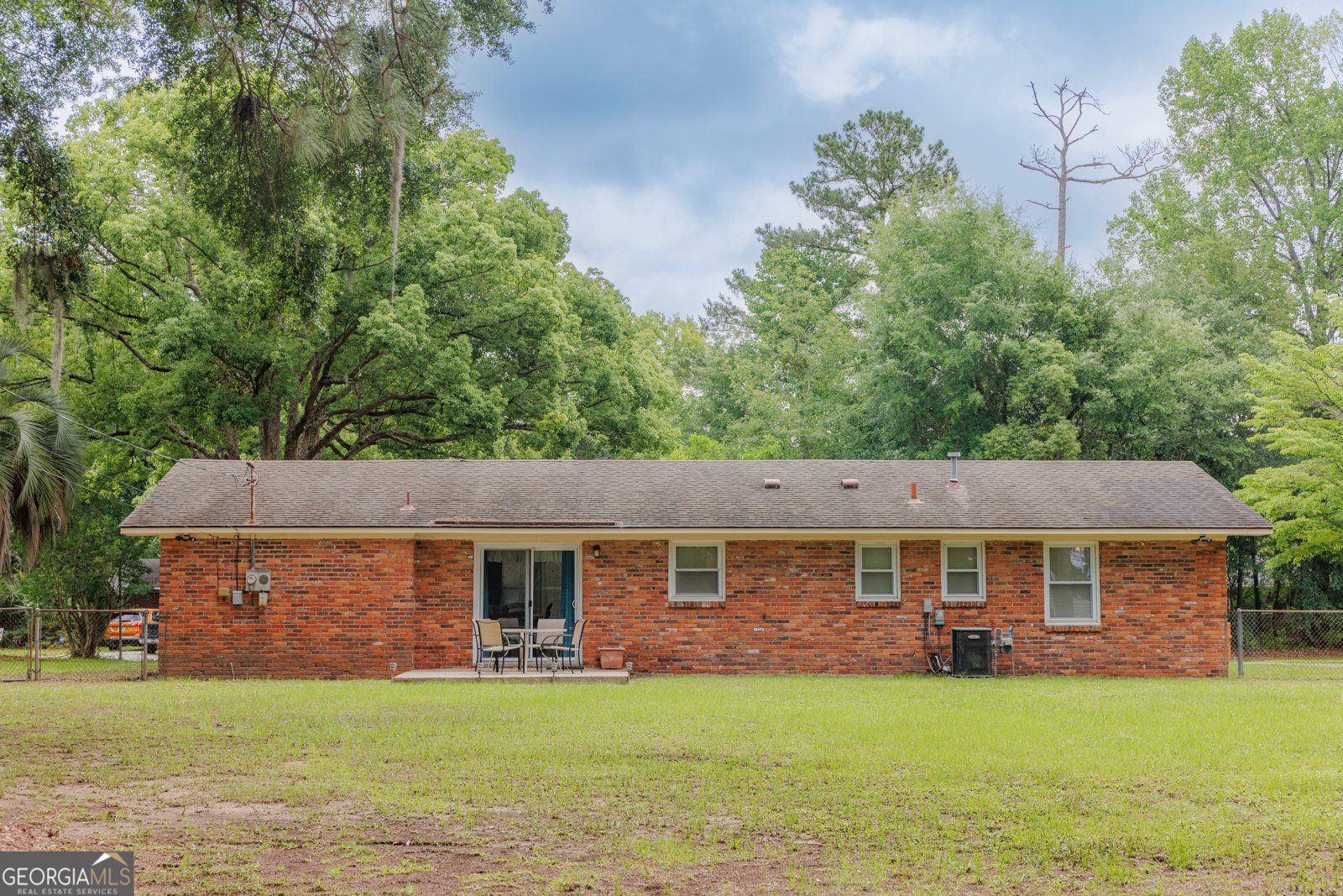 503 Dyches Drive Savannah - Photo 12