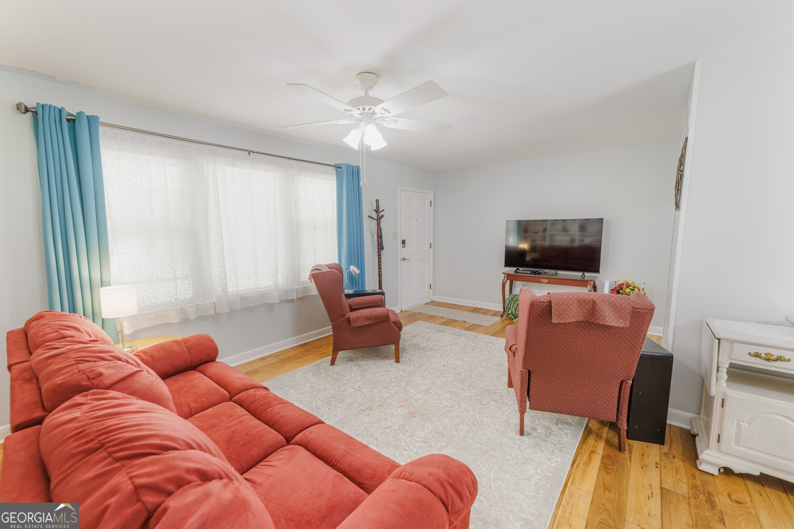 503 Dyches Drive Savannah - Photo 14