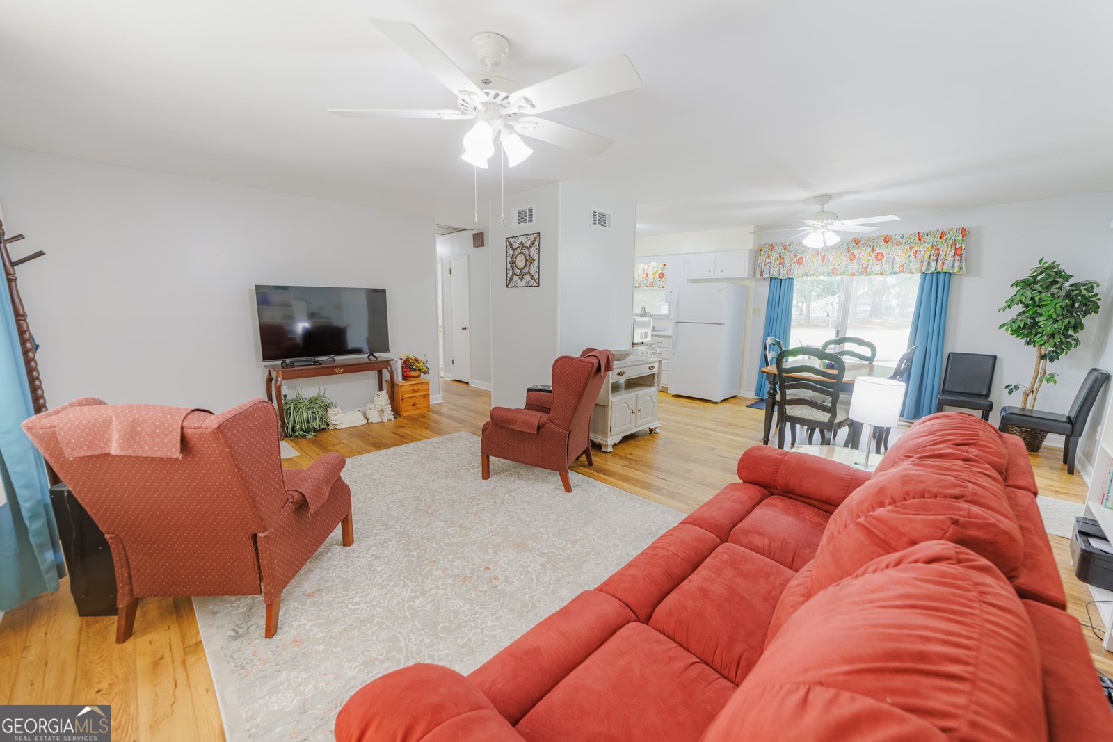 503 Dyches Drive Savannah - Photo 15
