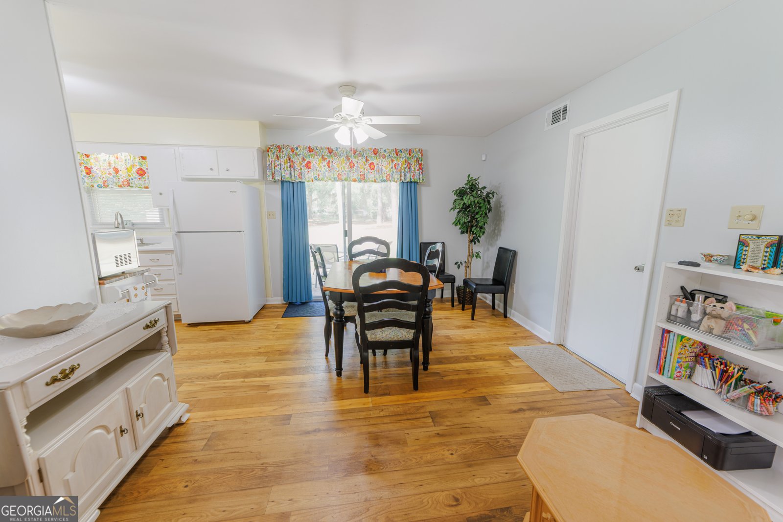 503 Dyches Drive Savannah - Photo 16