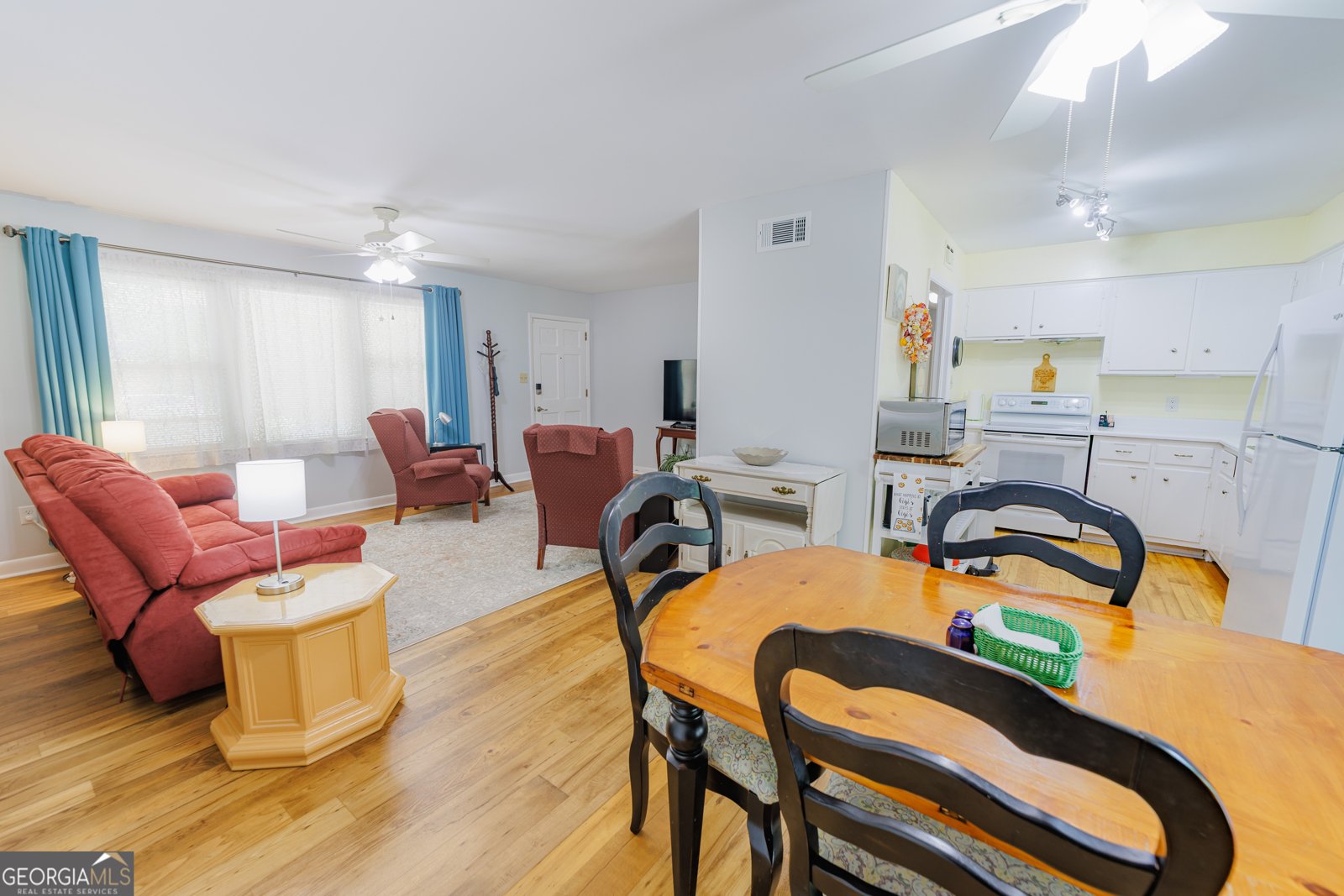 503 Dyches Drive Savannah - Photo 17
