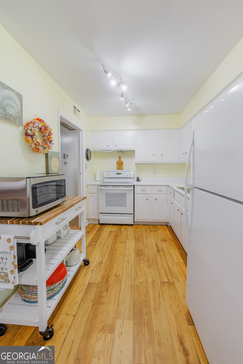 503 Dyches Drive Savannah - Photo 18