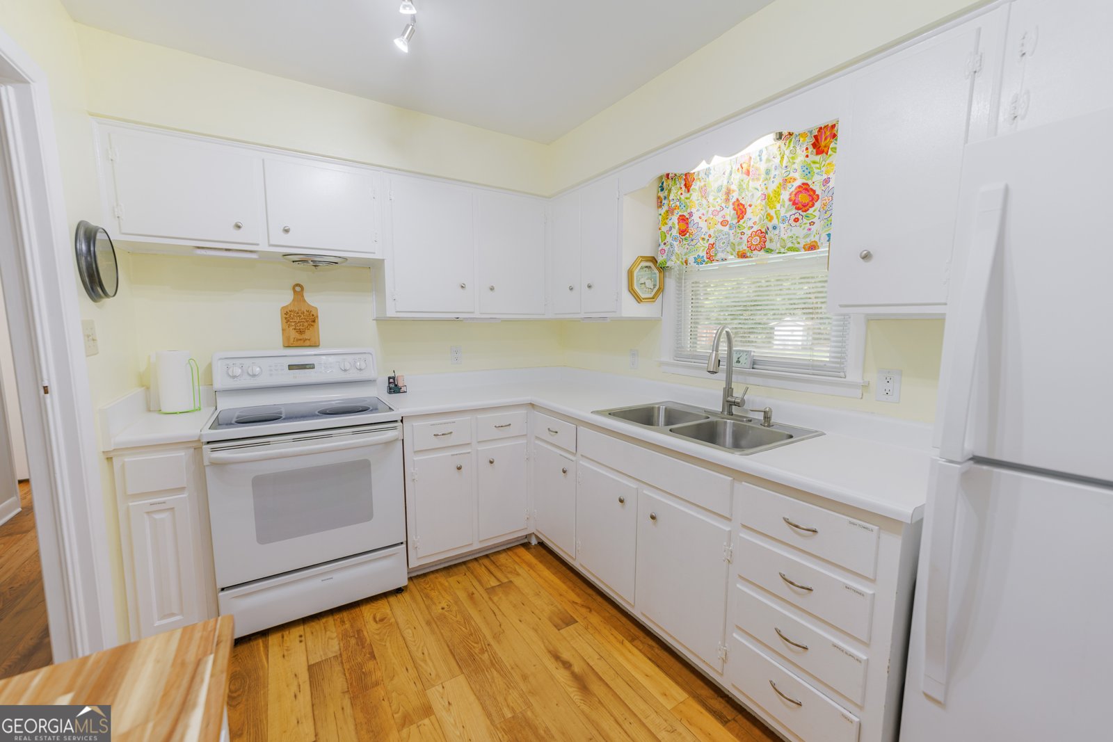 503 Dyches Drive Savannah - Photo 19