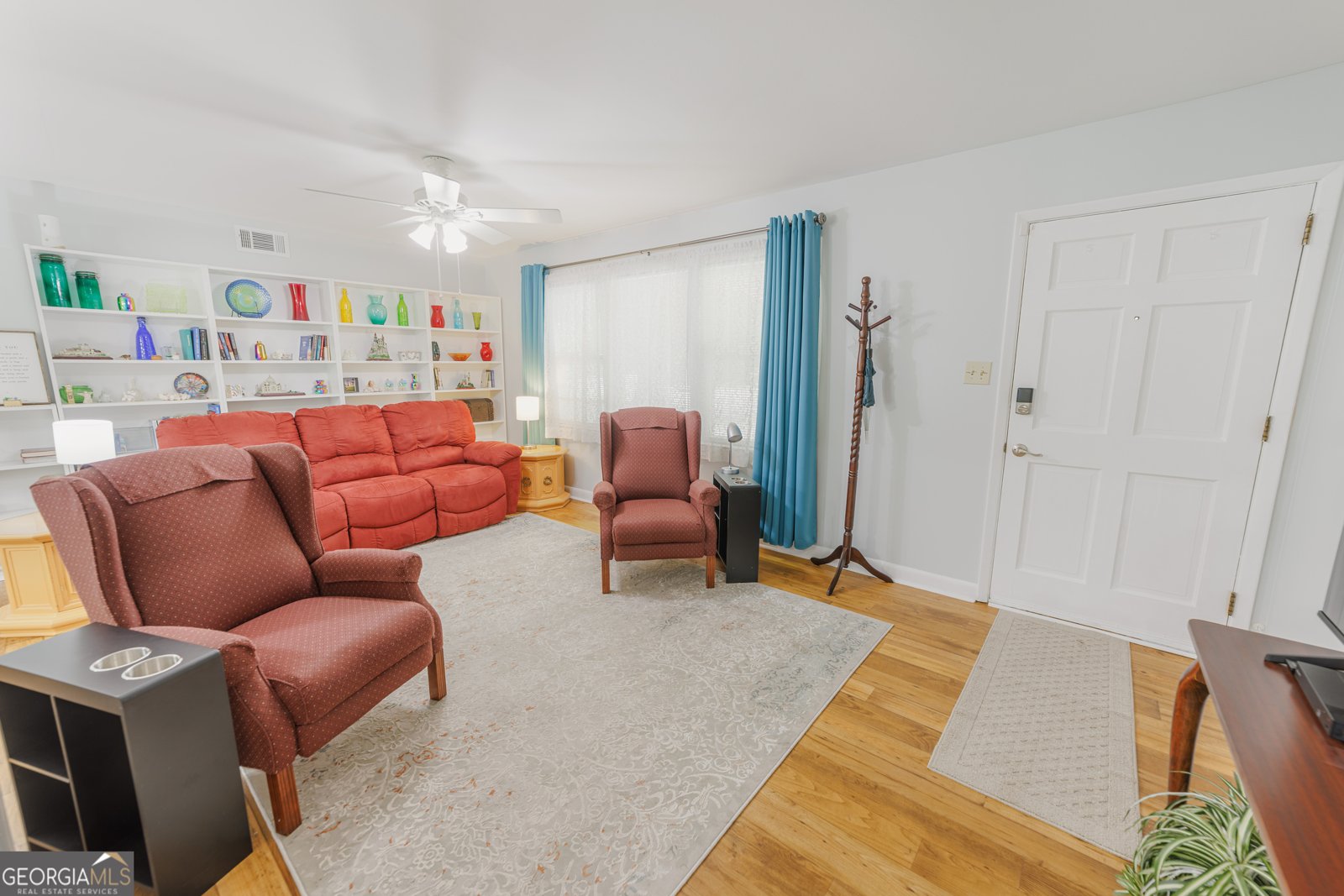 503 Dyches Drive Savannah - Photo 20