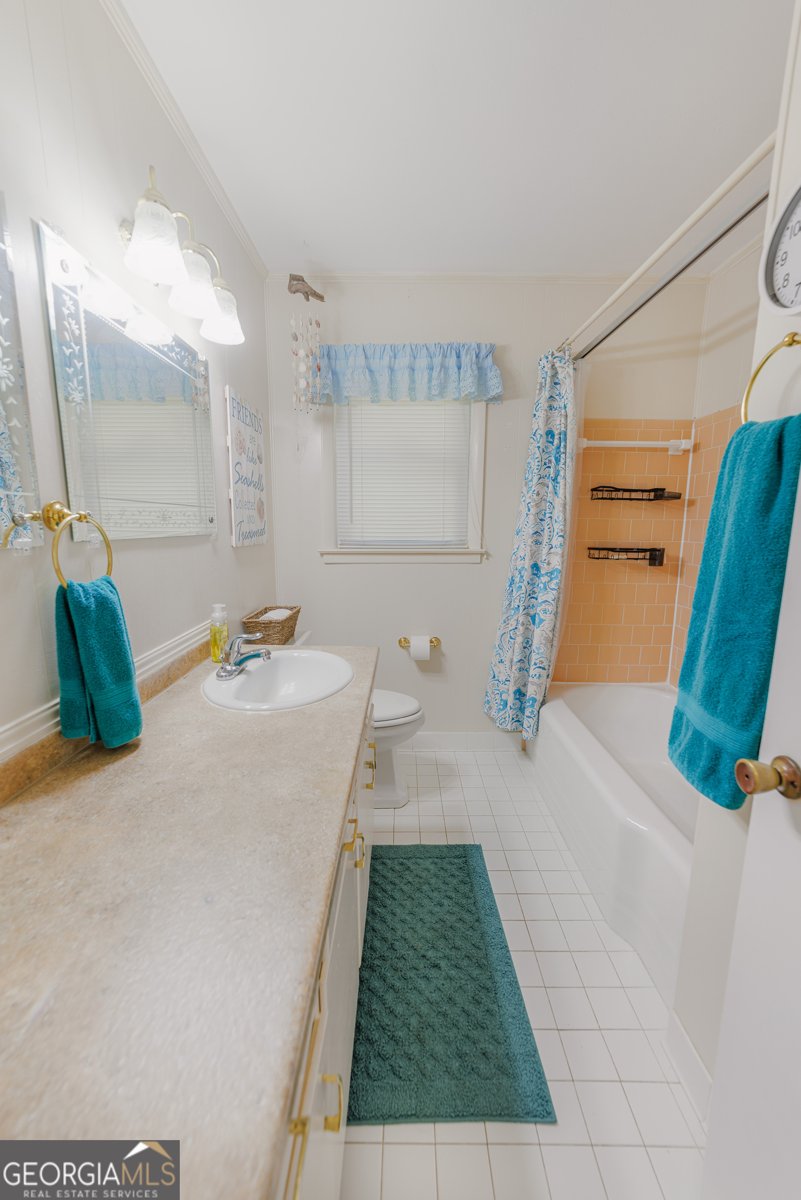 503 Dyches Drive Savannah - Photo 21