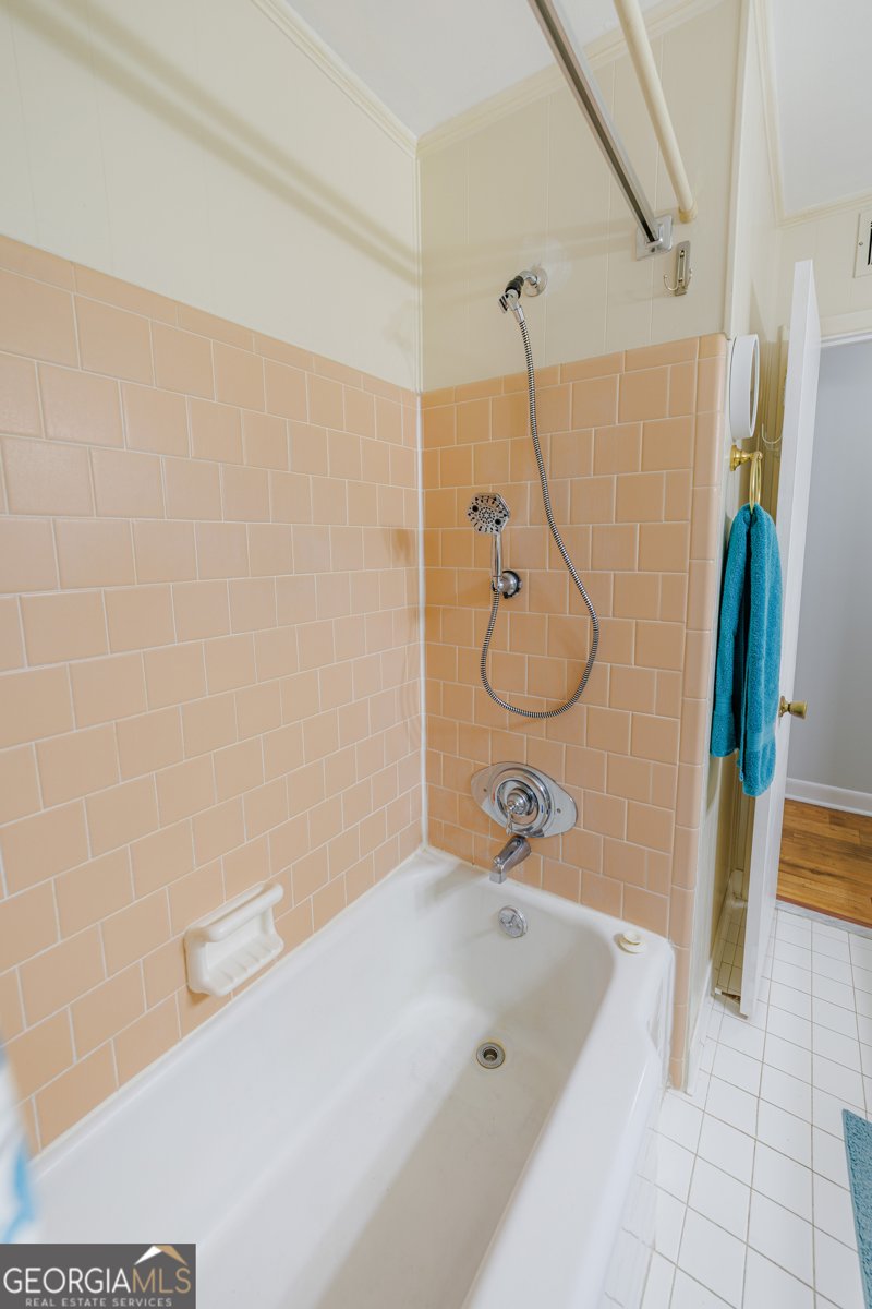 503 Dyches Drive Savannah - Photo 22