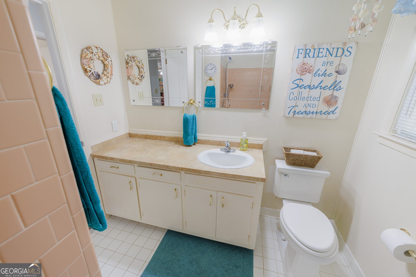 503 Dyches Drive Savannah - Photo 23
