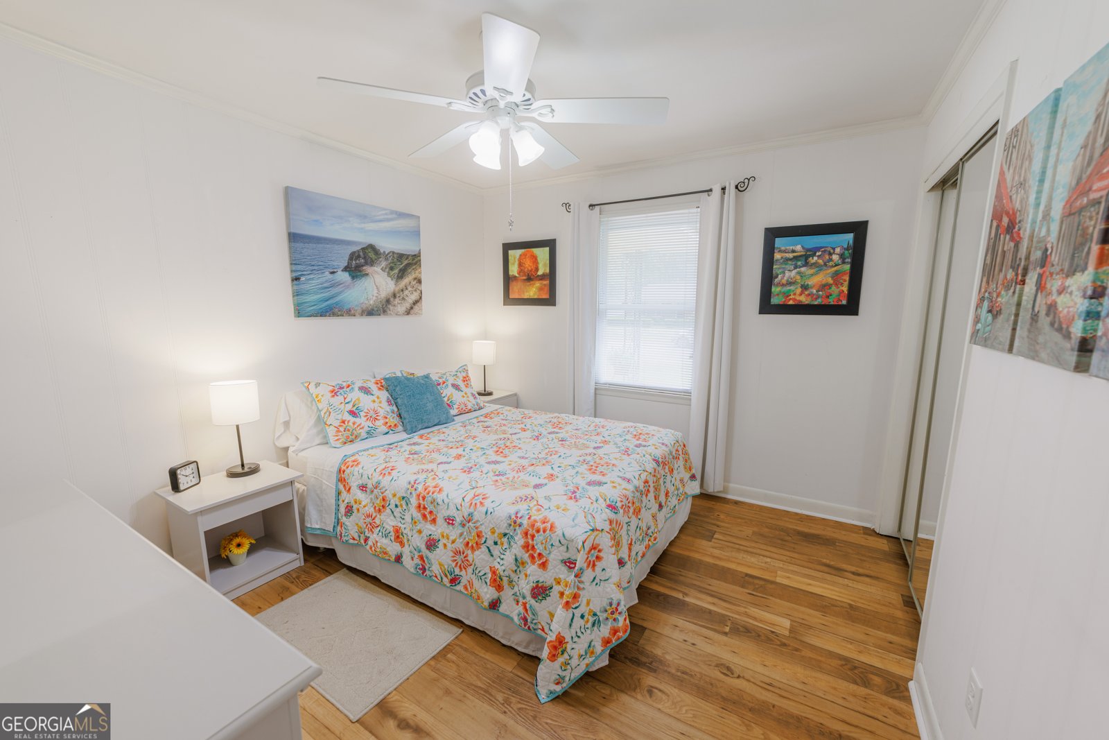 503 Dyches Drive Savannah - Photo 24