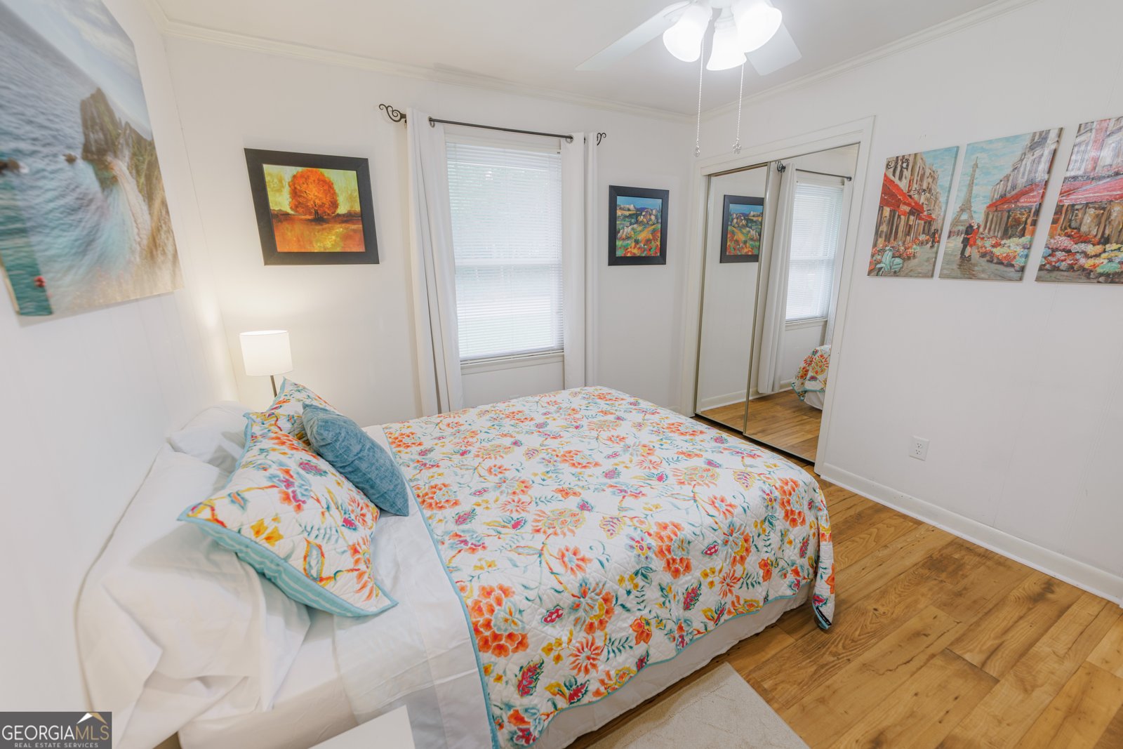 503 Dyches Drive Savannah - Photo 25