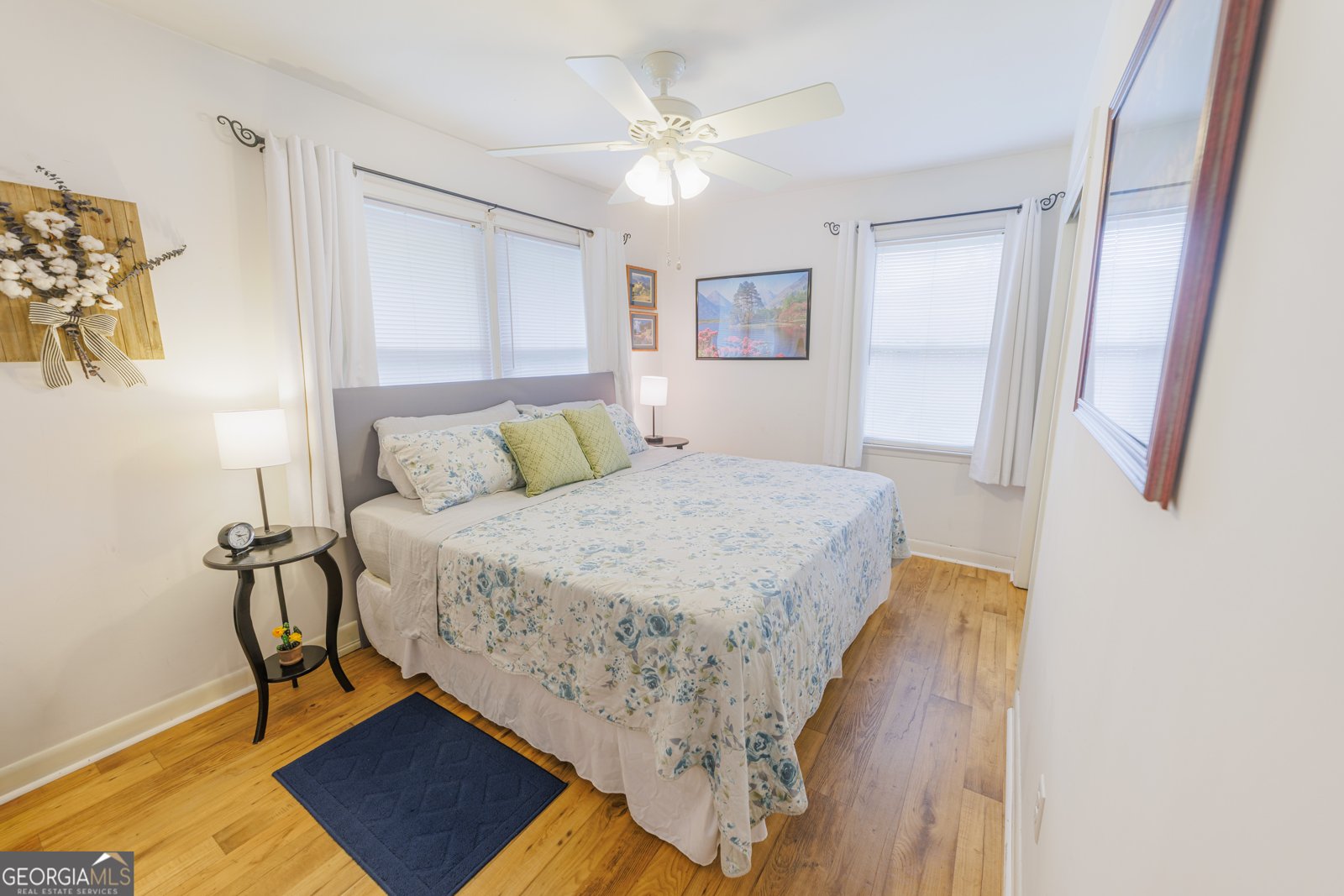 503 Dyches Drive Savannah - Photo 26