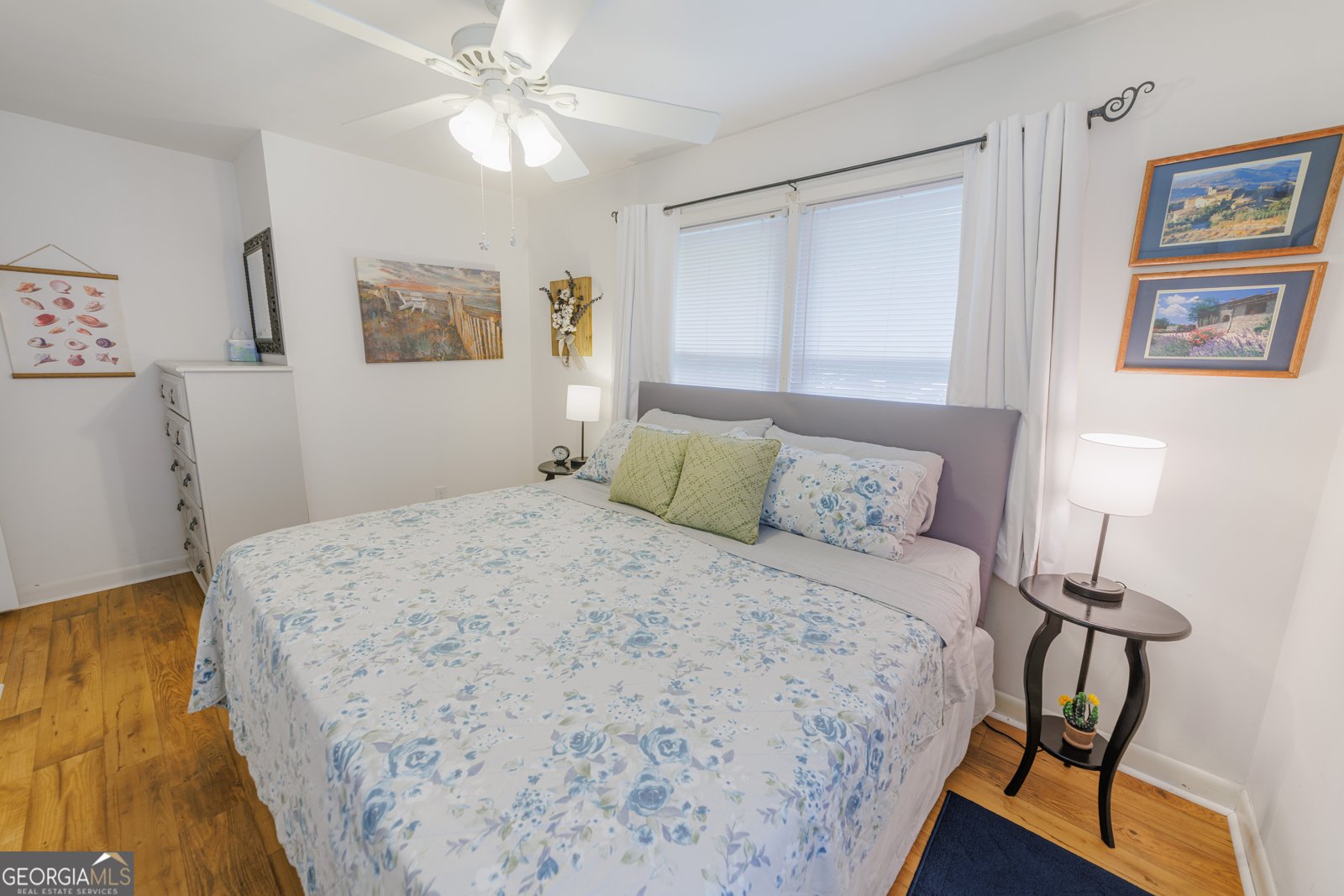 503 Dyches Drive Savannah - Photo 27