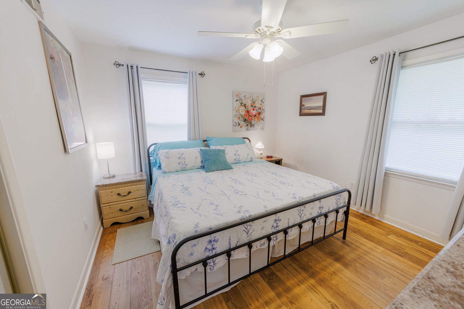 503 Dyches Drive Savannah - Photo 28