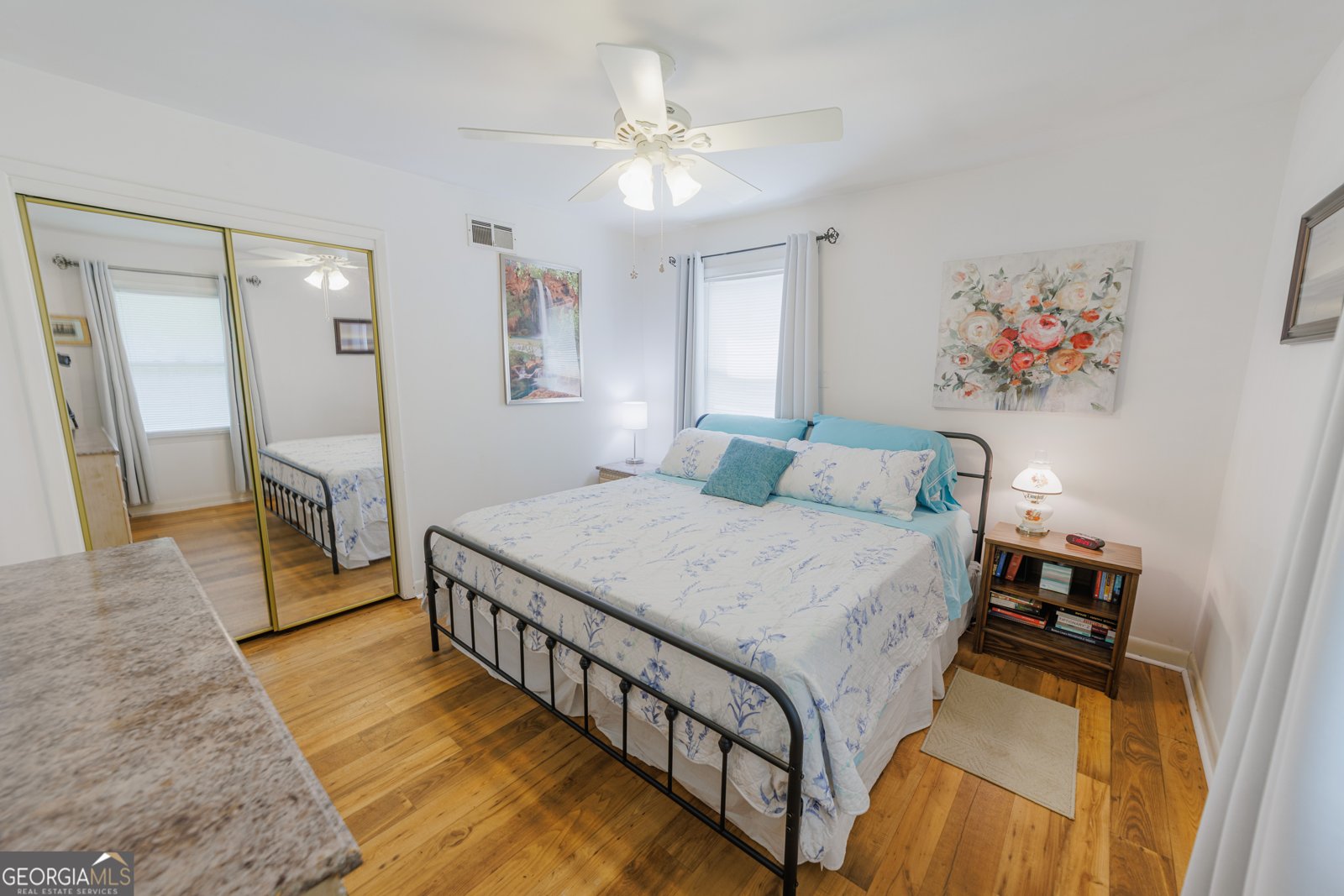 503 Dyches Drive Savannah - Photo 29