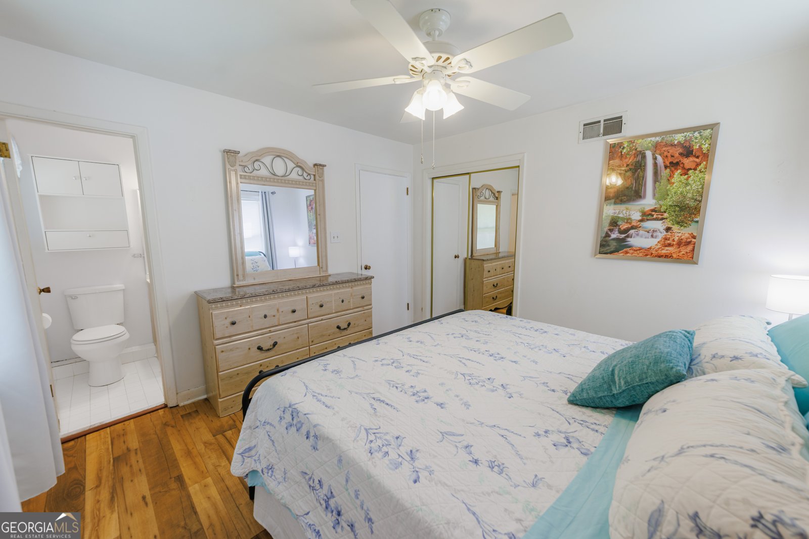 503 Dyches Drive Savannah - Photo 30
