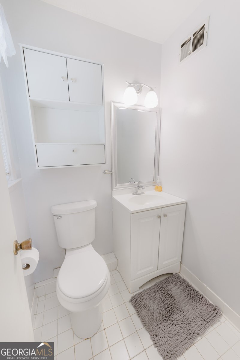 503 Dyches Drive Savannah - Photo 31