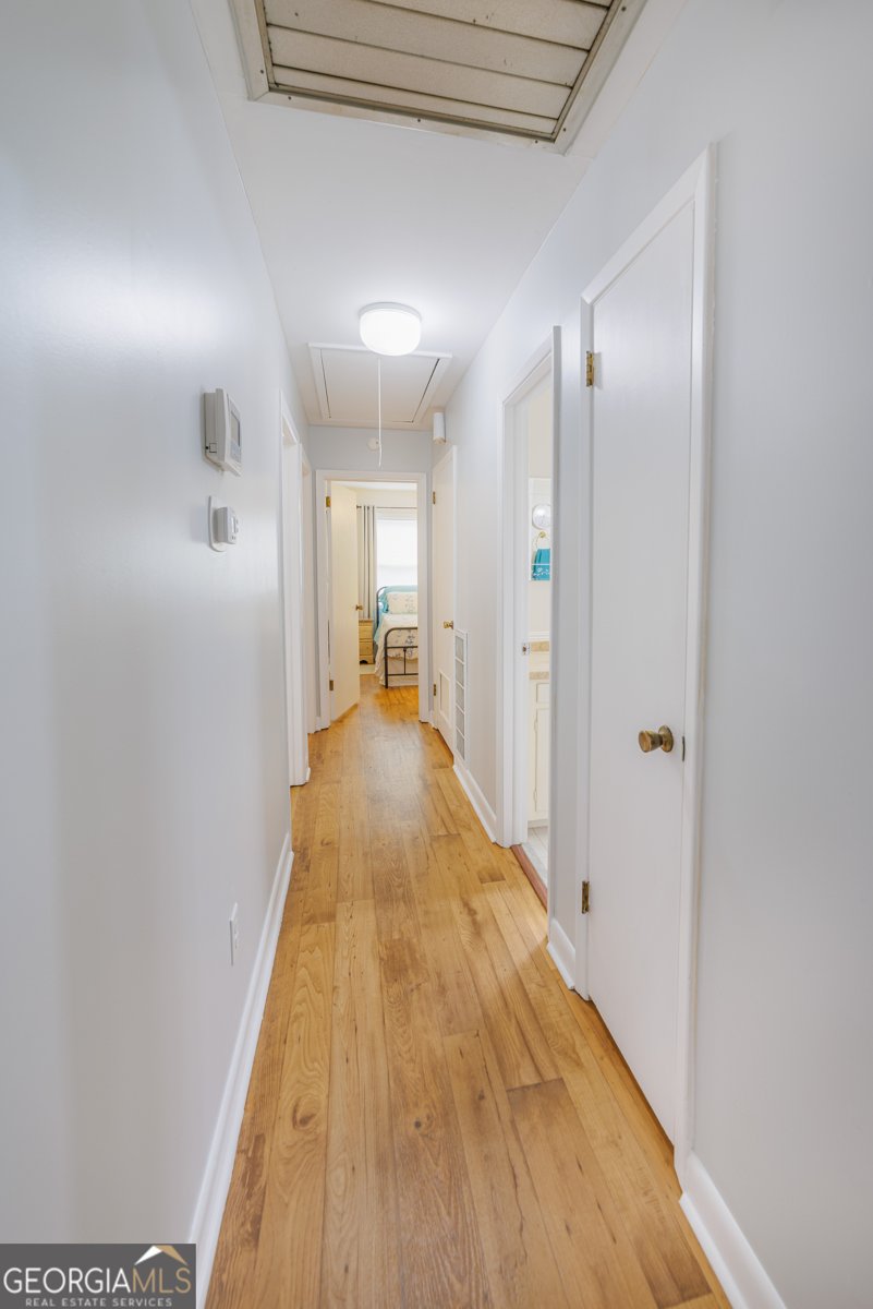 503 Dyches Drive Savannah - Photo 32
