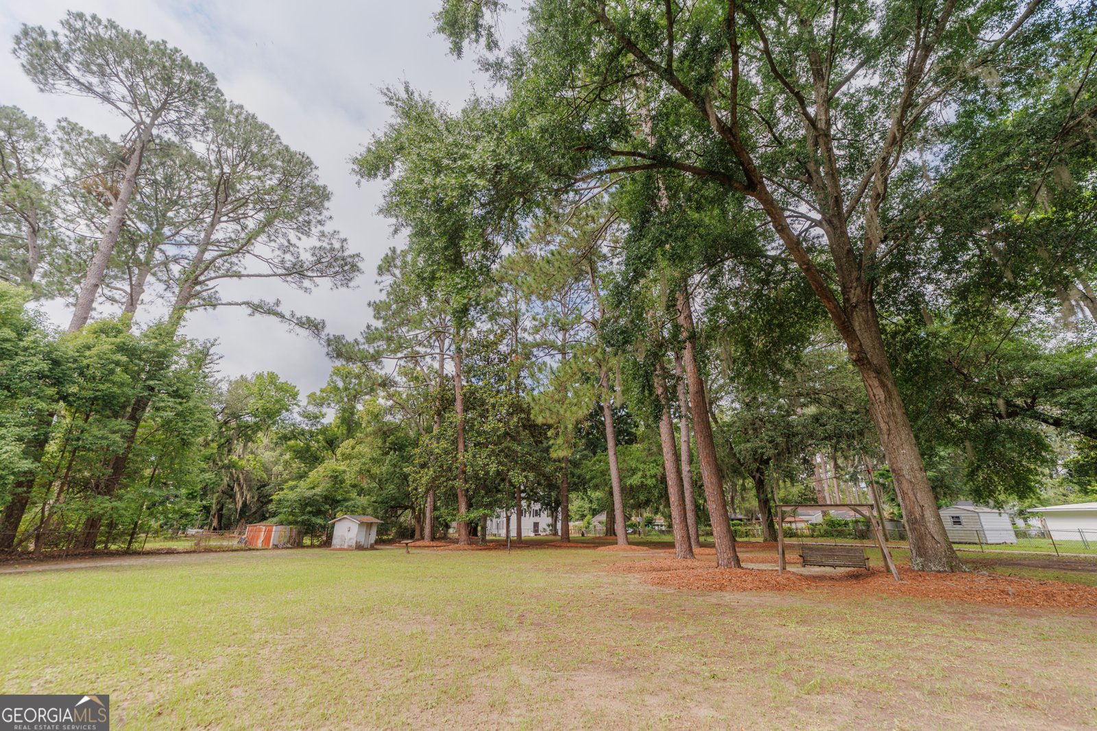 503 Dyches Drive Savannah - Photo 33
