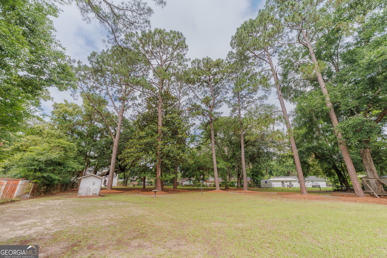 503 Dyches Drive Savannah - Photo 34