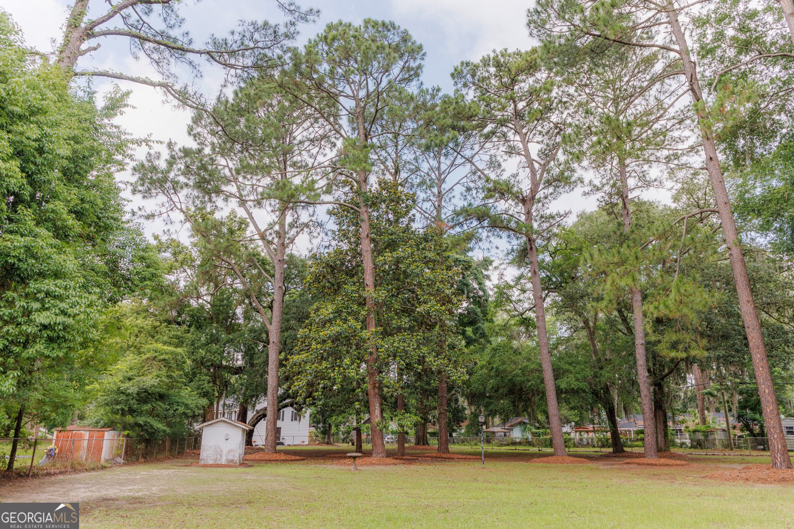 503 Dyches Drive Savannah - Photo 6