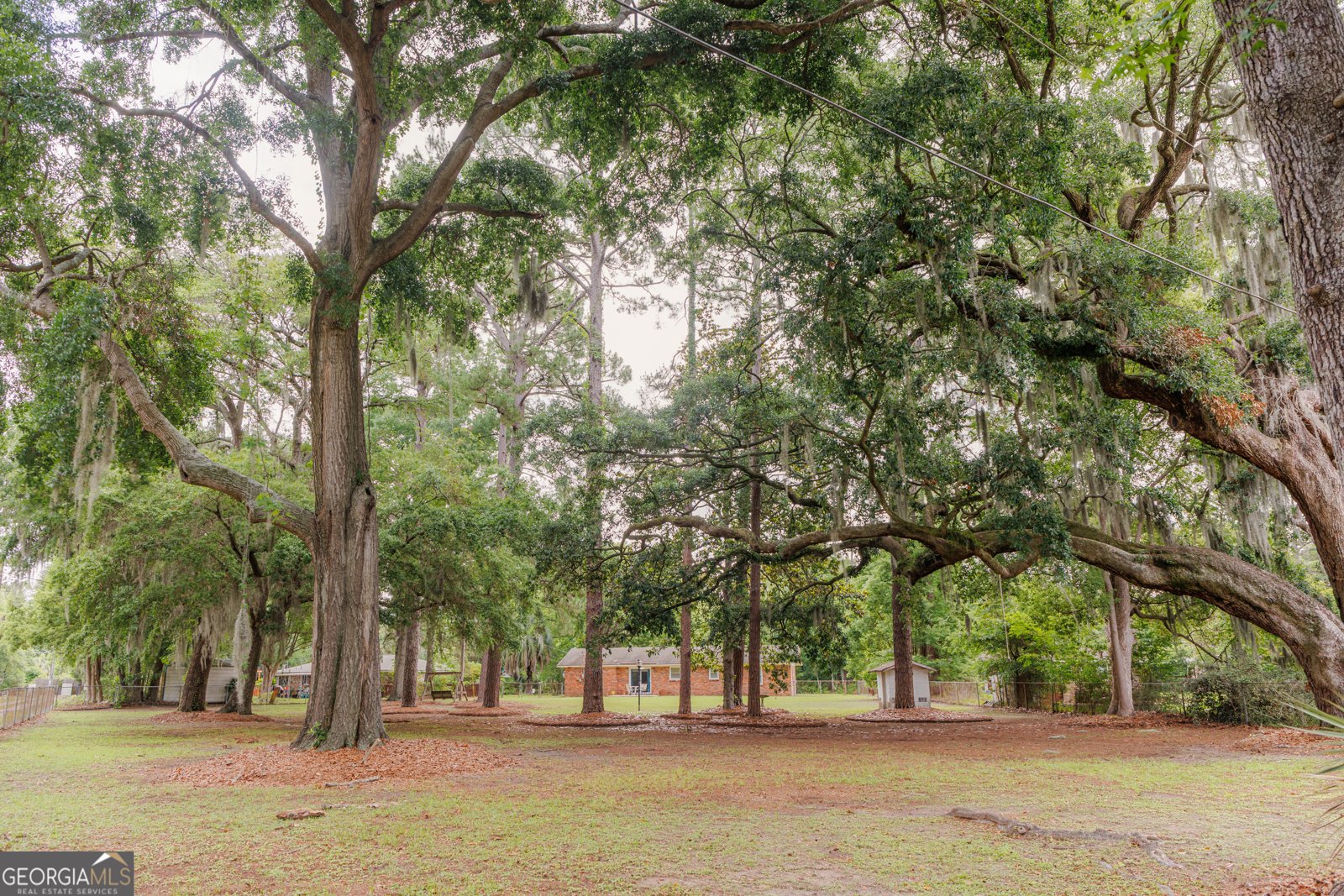 503 Dyches Drive Savannah - Photo 7