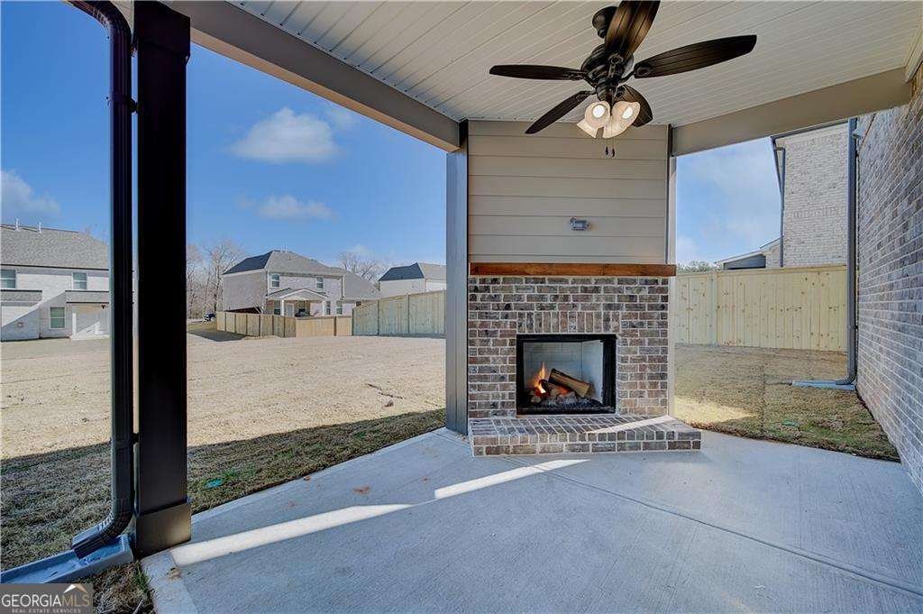 416 Hatcher Court Hampton - Photo 12