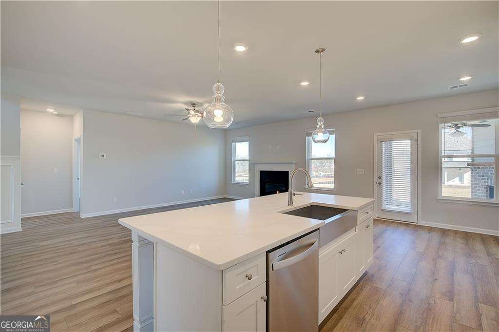 416 Hatcher Court Hampton - Photo 15