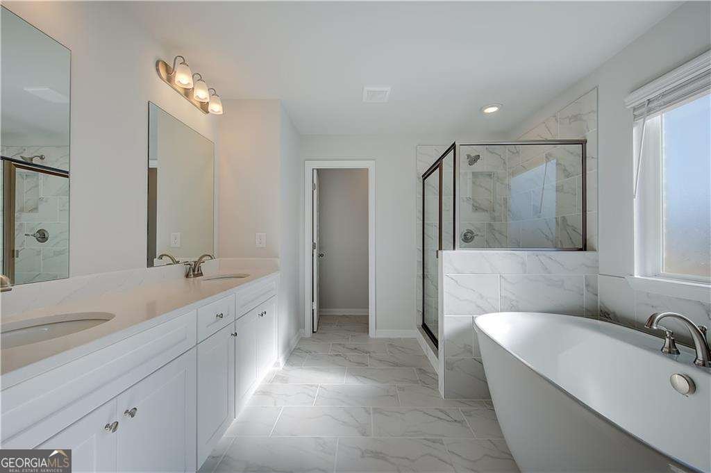 416 Hatcher Court Hampton - Photo 25