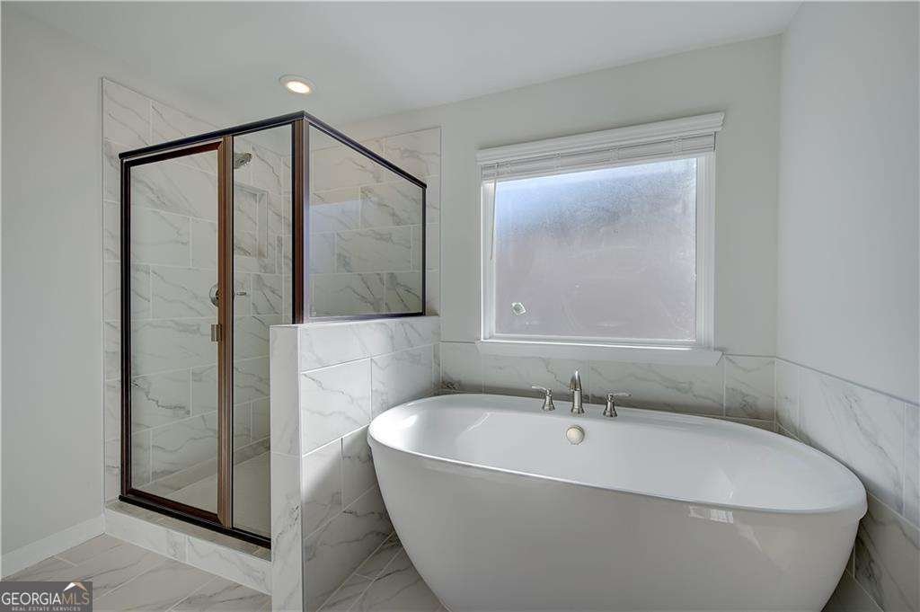 416 Hatcher Court Hampton - Photo 27