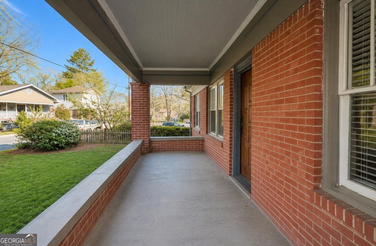 117 4th Avenue Decatur - Photo 10
