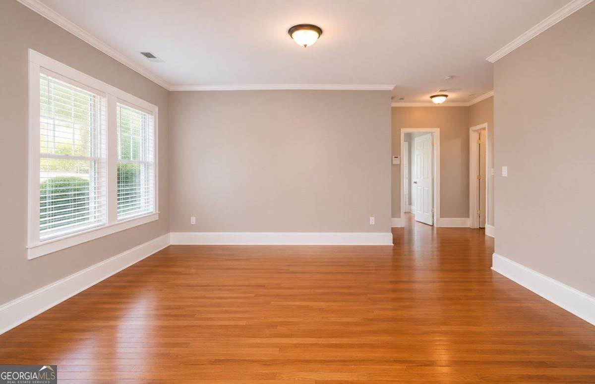 117 4th Avenue Decatur - Photo 7