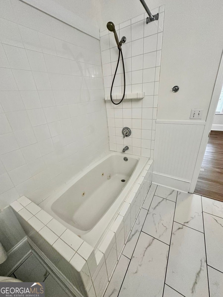 117 4th Avenue Decatur - Photo 8