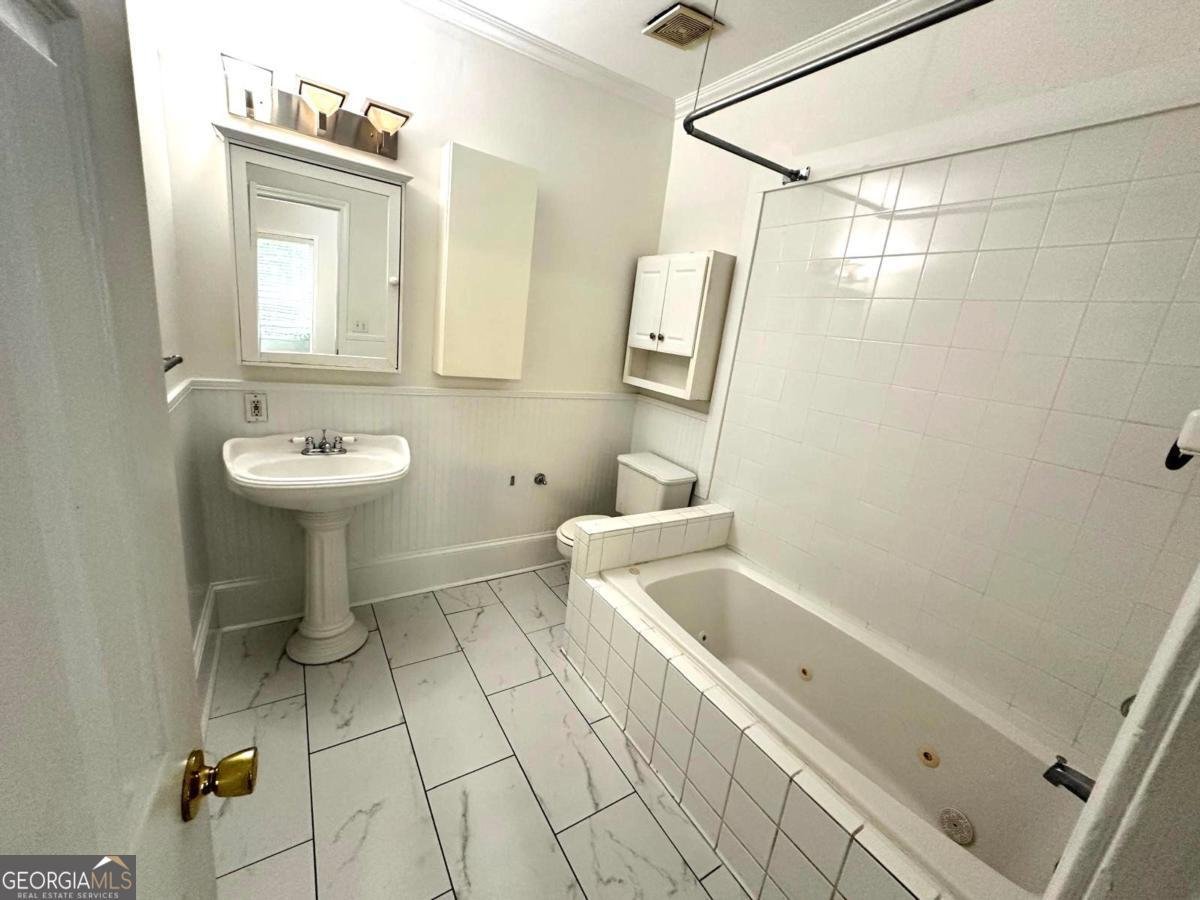 117 4th Avenue Decatur - Photo 9