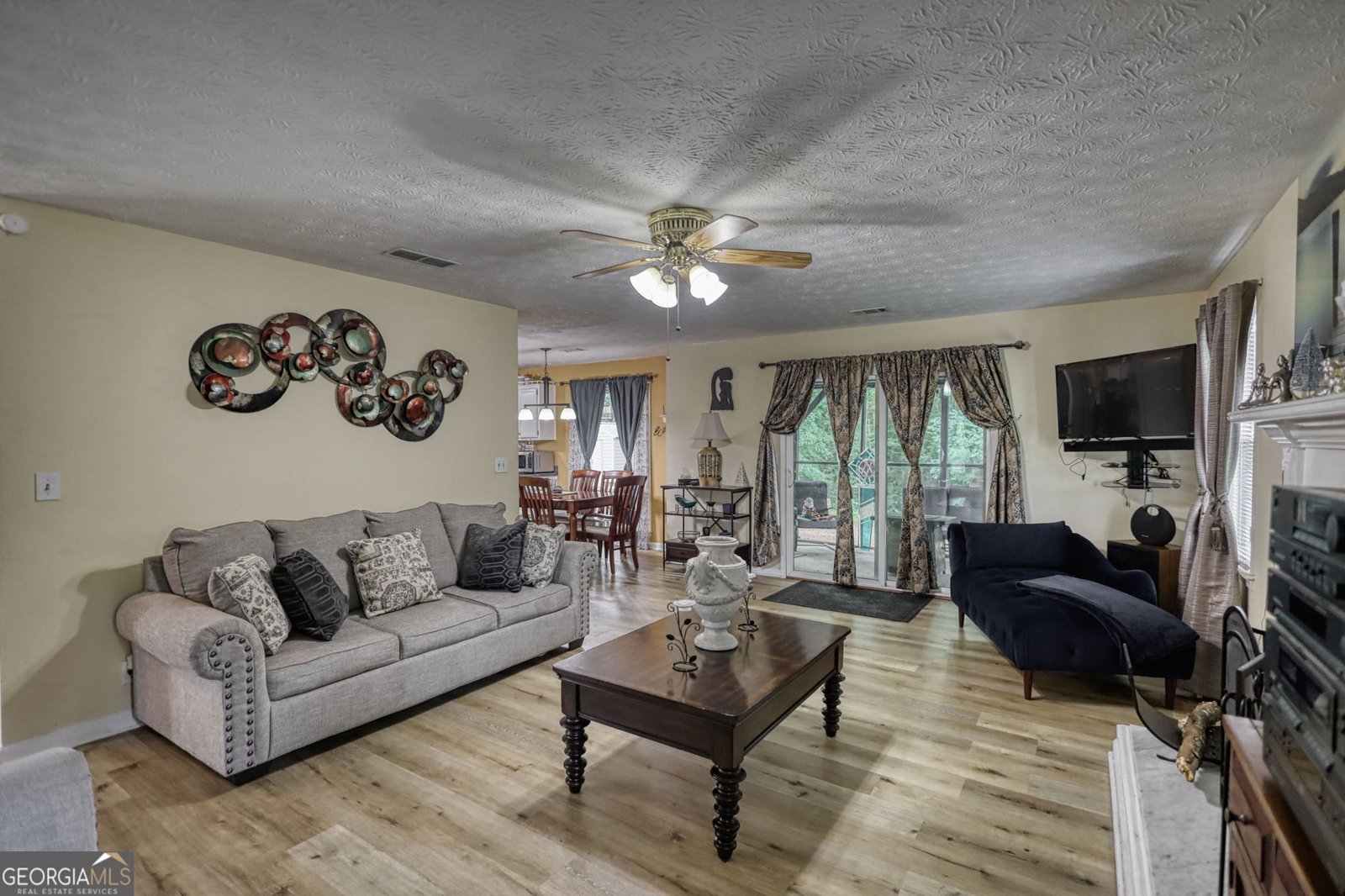9195 Scarlett Drive Covington - Photo 10