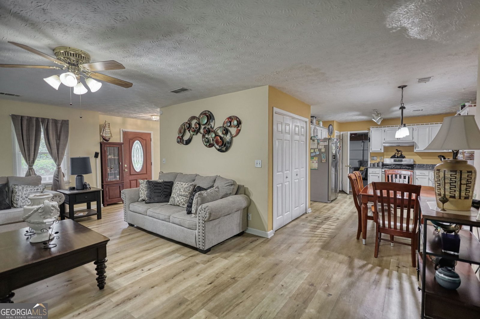 9195 Scarlett Drive Covington - Photo 11