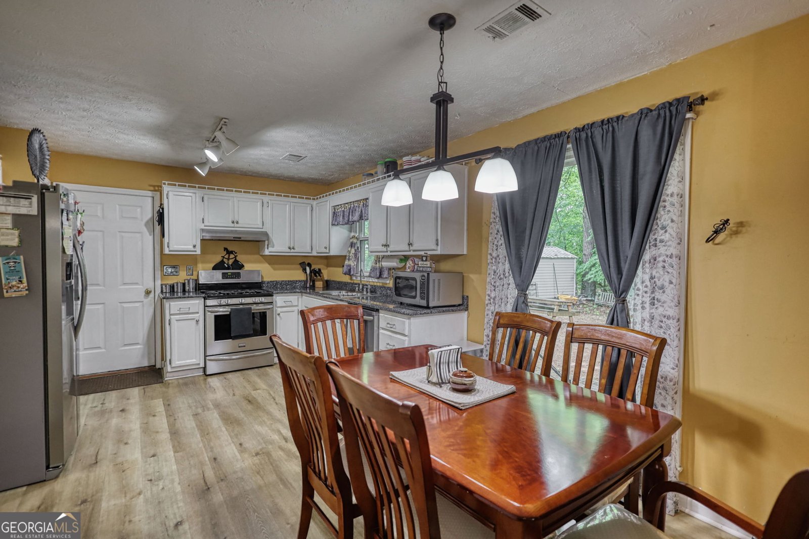 9195 Scarlett Drive Covington - Photo 12