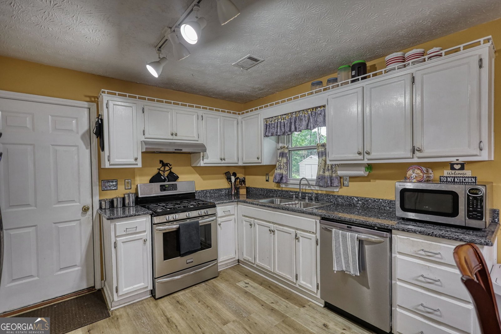 9195 Scarlett Drive Covington - Photo 13