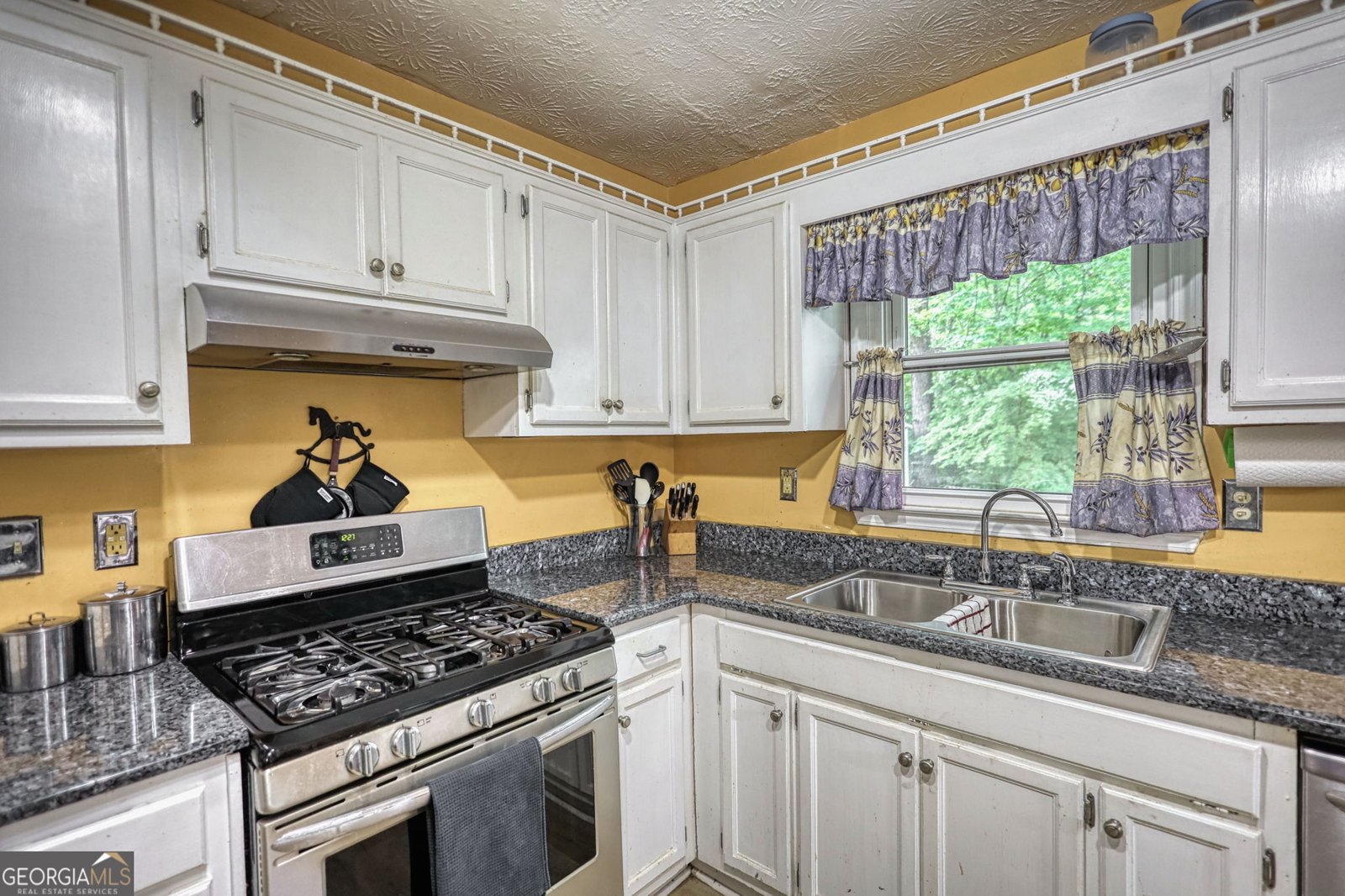 9195 Scarlett Drive Covington - Photo 14
