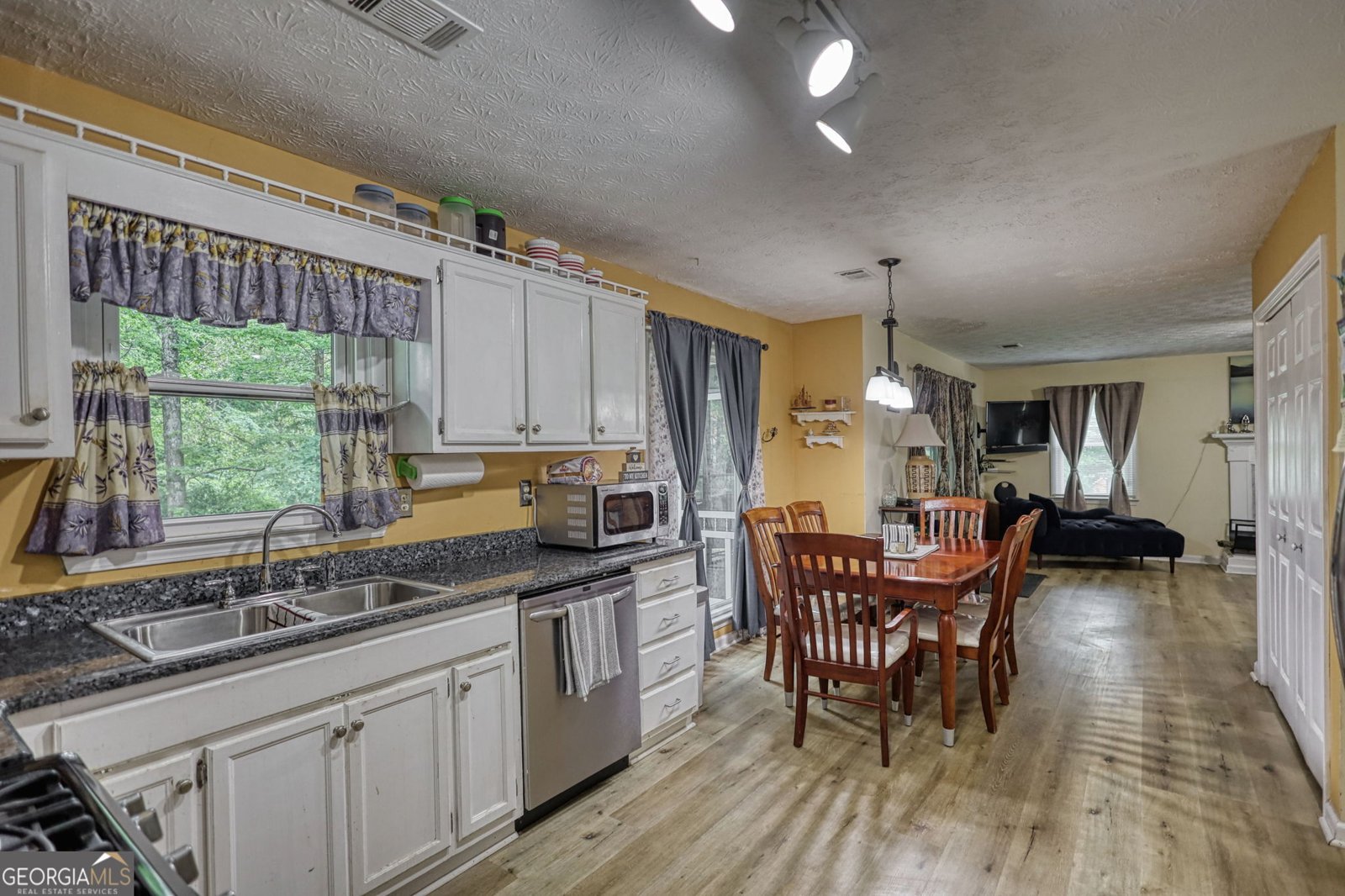 9195 Scarlett Drive Covington - Photo 15
