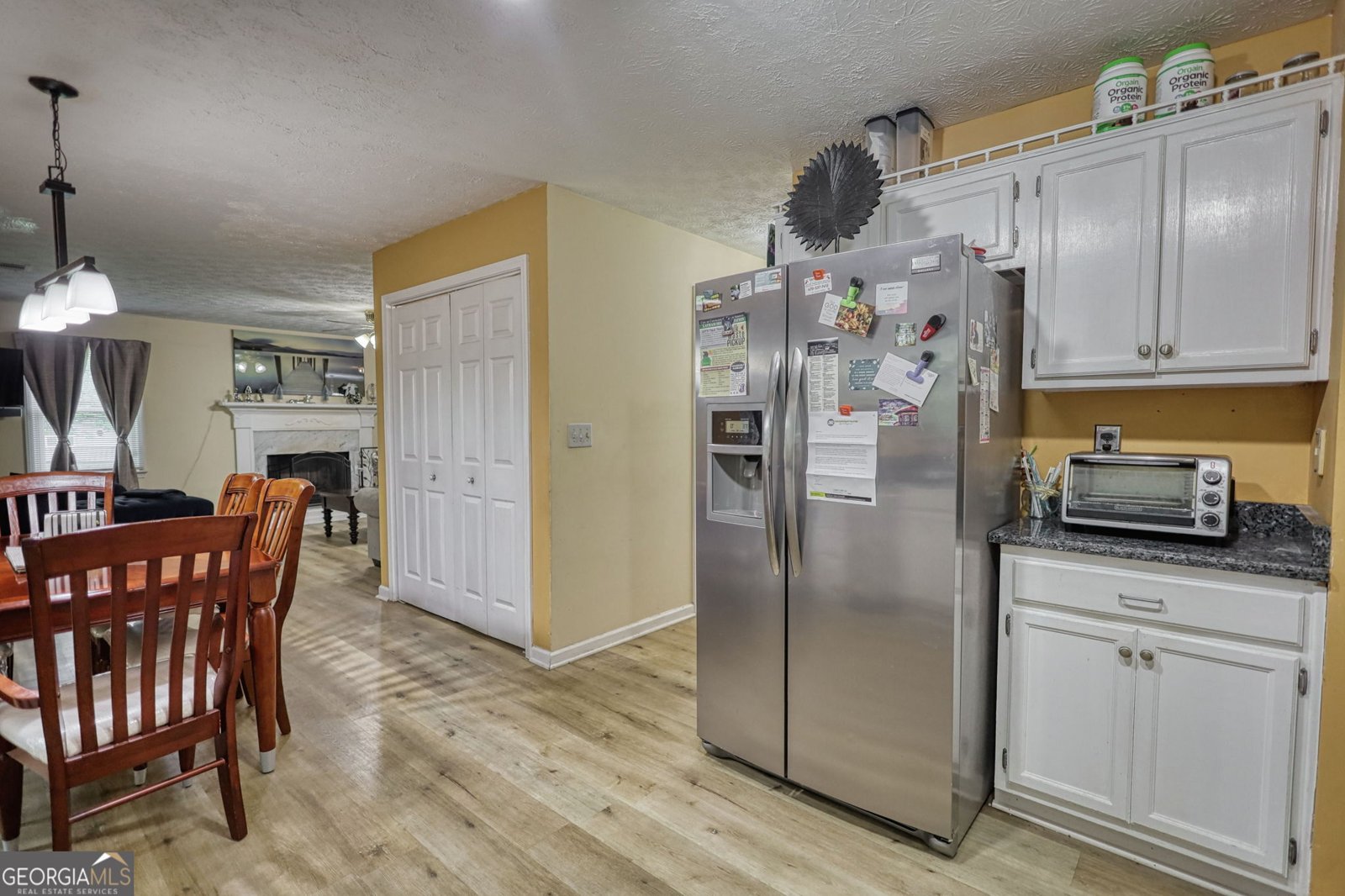 9195 Scarlett Drive Covington - Photo 16